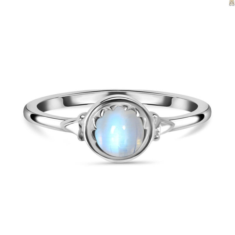 Moonstone Ring RBM-RDR-1472.