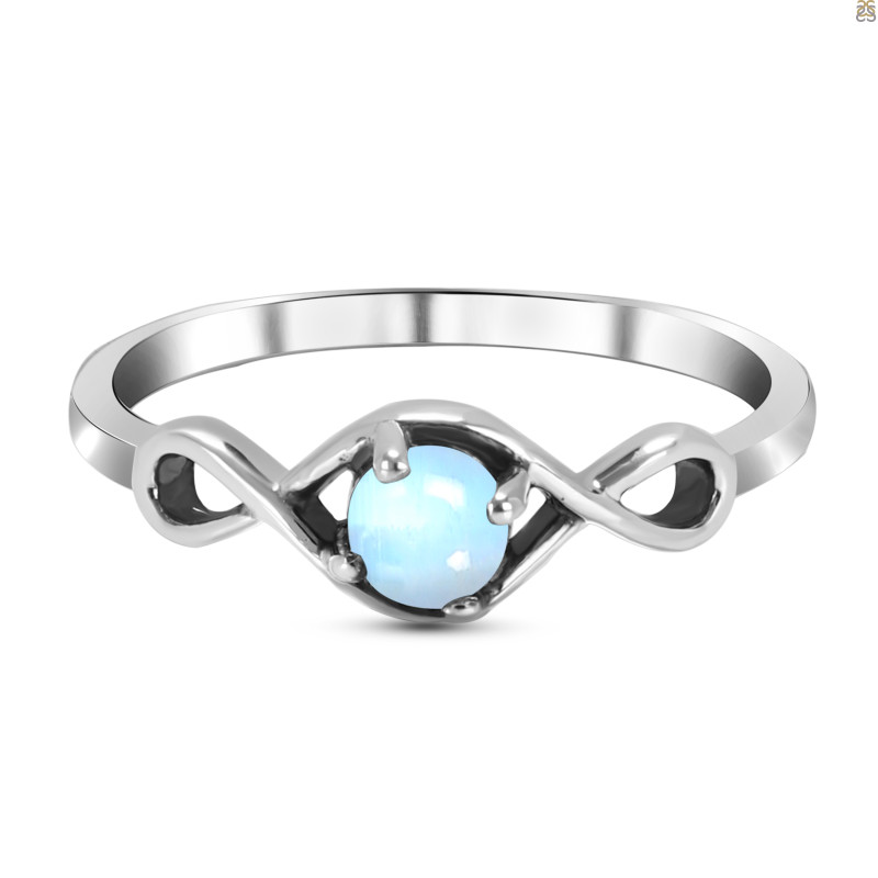 Moonstone Ring RBM-RDR-1473.