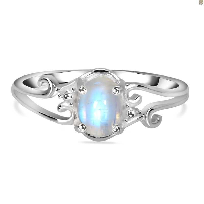 Moonstone Ring RBM-RDR-1495.