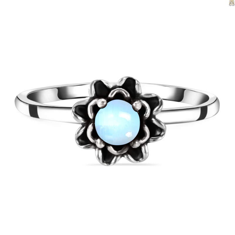 Moonstone Ring RBM-RDR-1515.