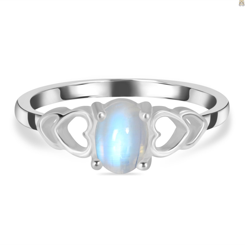Moonstone Ring RBM-RDR-1528.