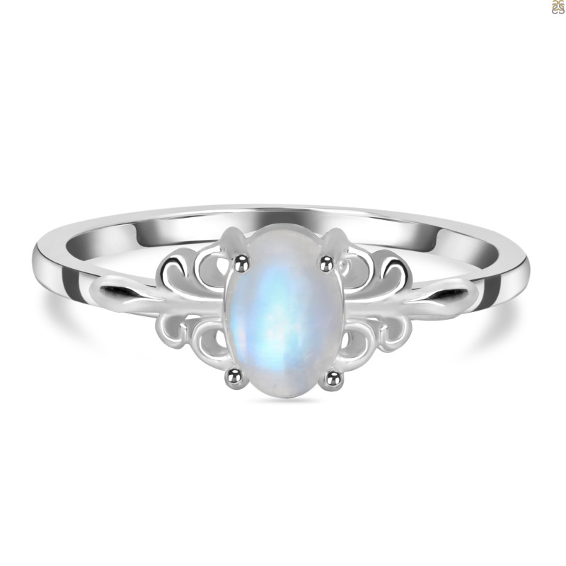 Moonstone Ring RBM-RDR-1531.