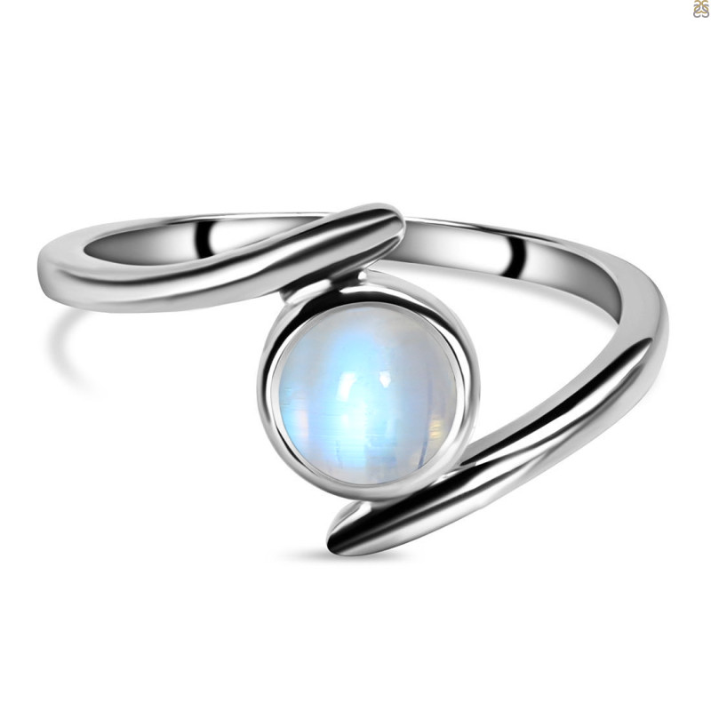 Moonstone Ring RBM-RDR-1563.