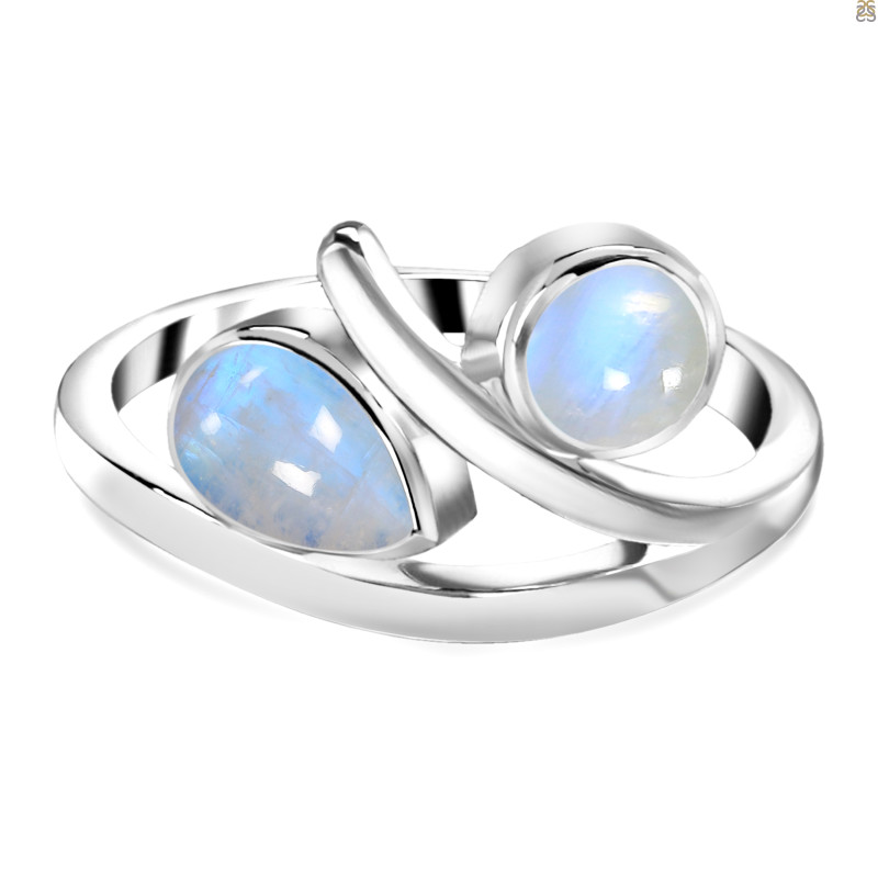 Moonstone Ring RBM-RDR-1568.
