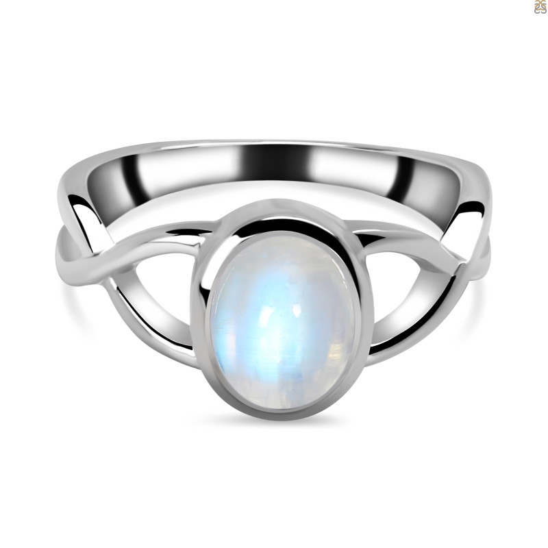 Moonstone Ring RBM-RDR-1594.