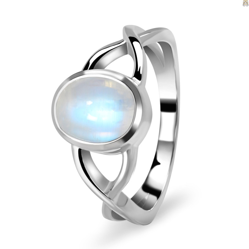 Moonstone Ring RBM-RDR-1594.