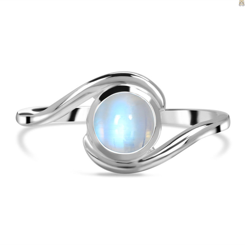 Moonstone Ring RBM-RDR-1595.