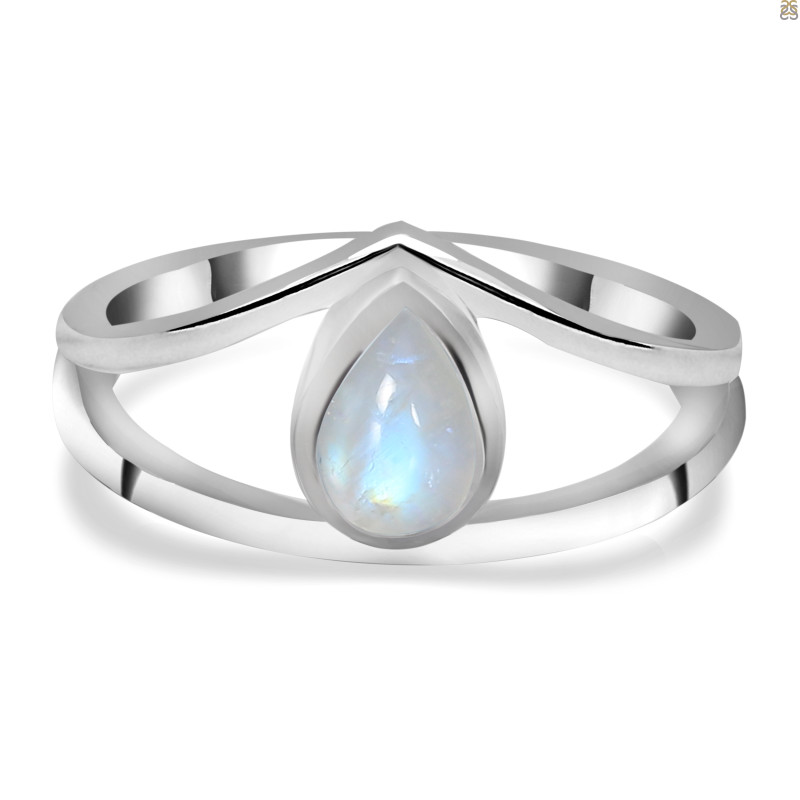 Moonstone Ring RBM-RDR-1606.