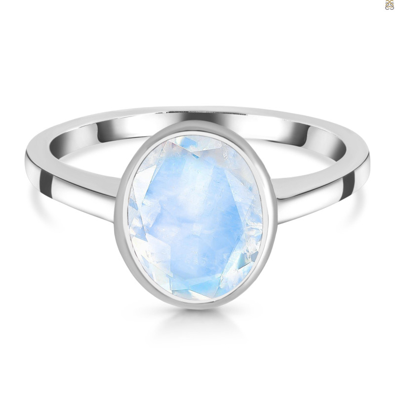 Moonstone Ring RBM-RDR-1623.