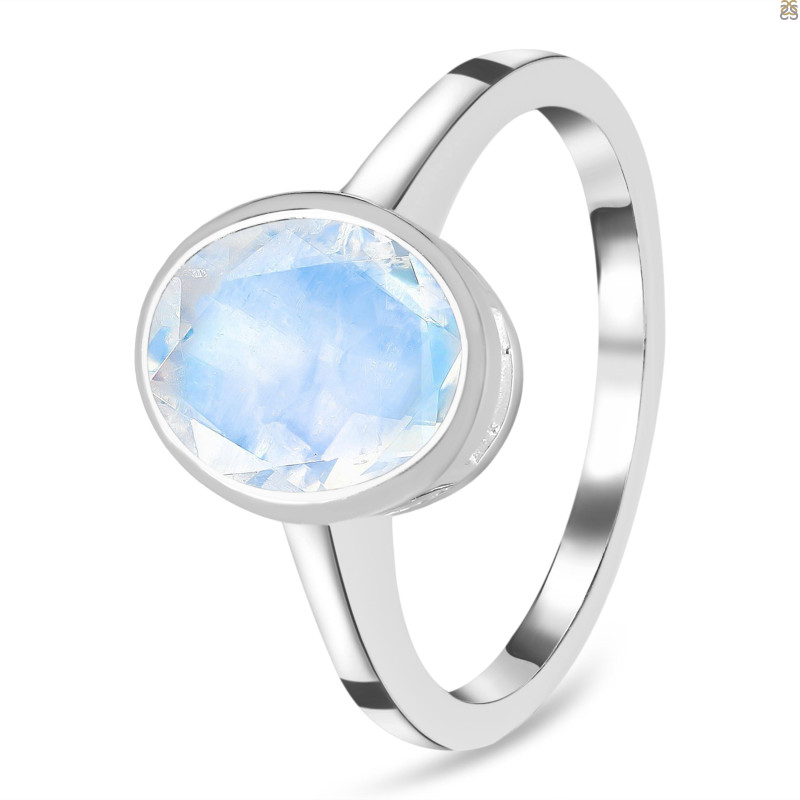 Moonstone Ring RBM-RDR-1623.