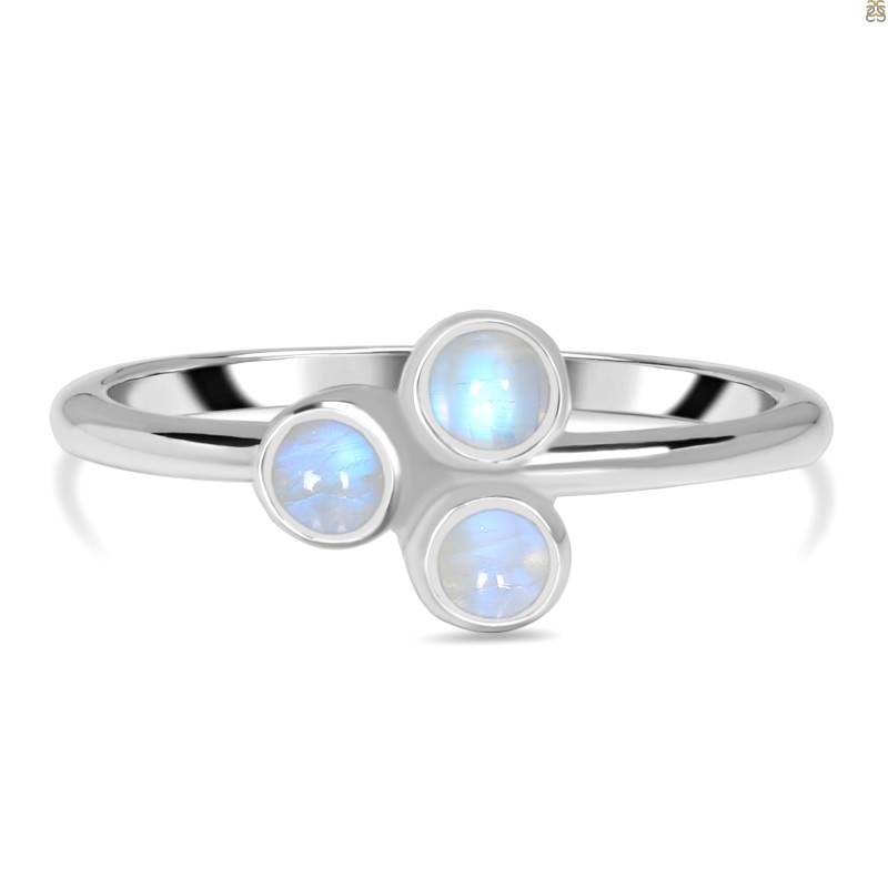 Moonstone Ring RBM-RDR-1630.