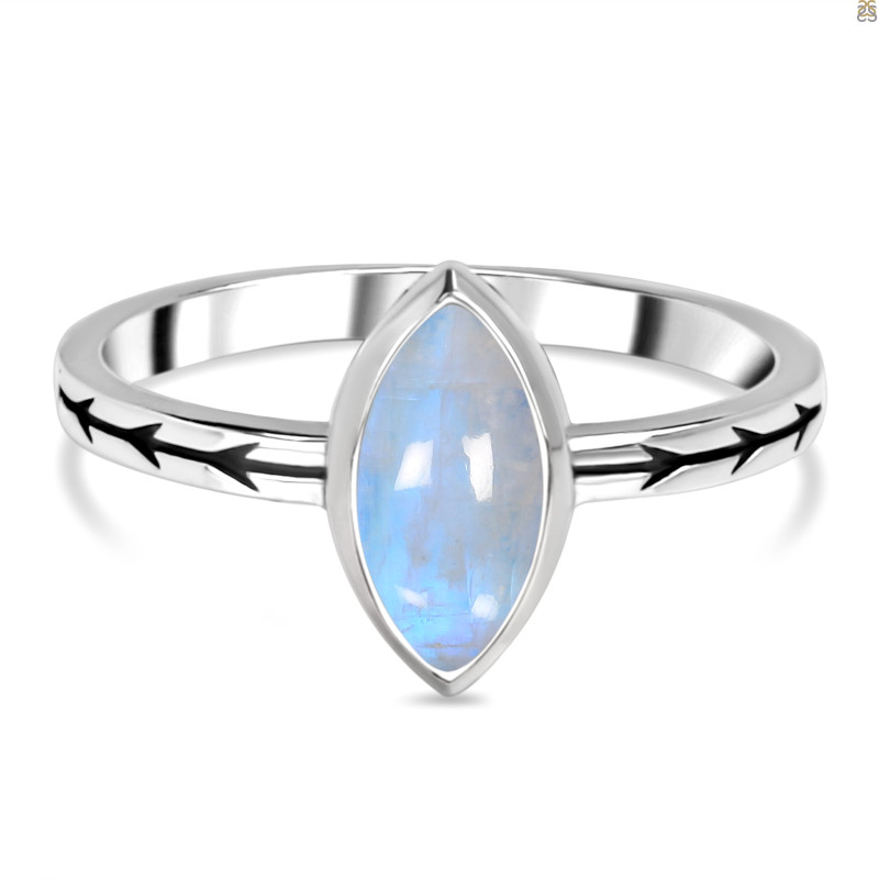 Moonstone Ring RBM-RDR-1636.