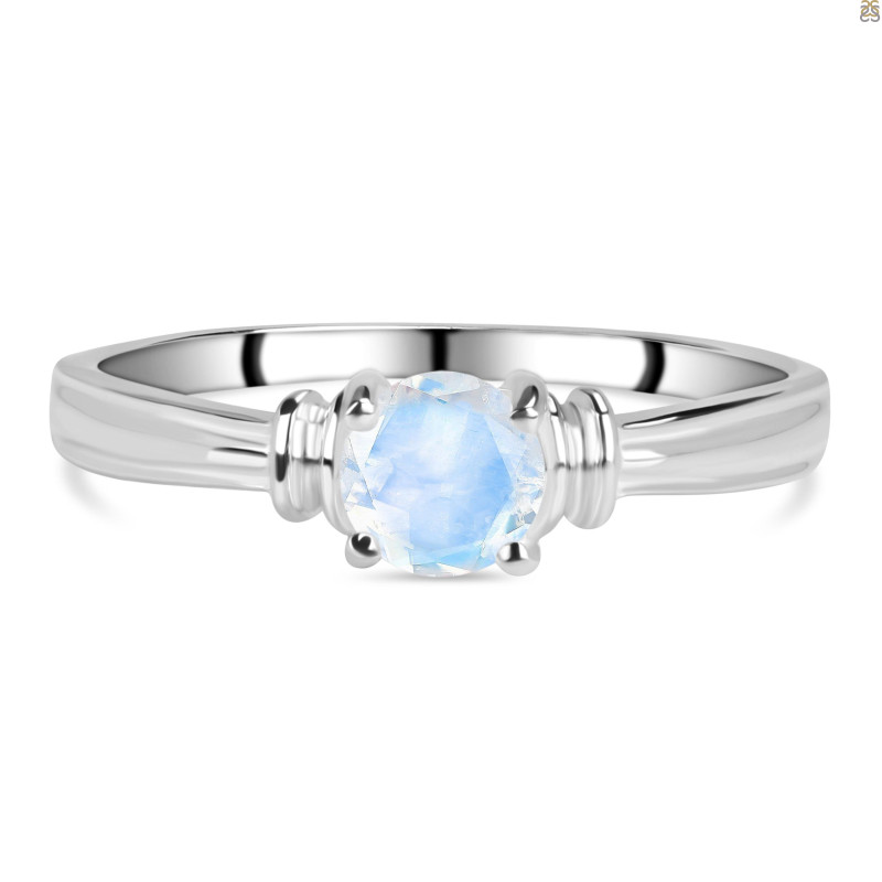 Moonstone Ring RBM-RDR-1643.