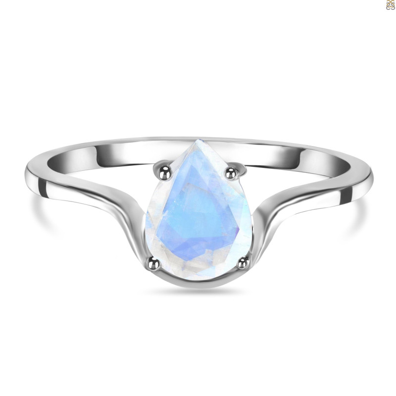 Moonstone Ring RBM-RDR-1667.