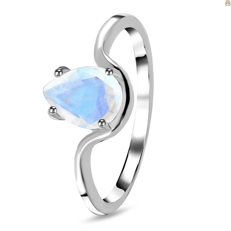 Moonstone Ring RBM-RDR-1667.
