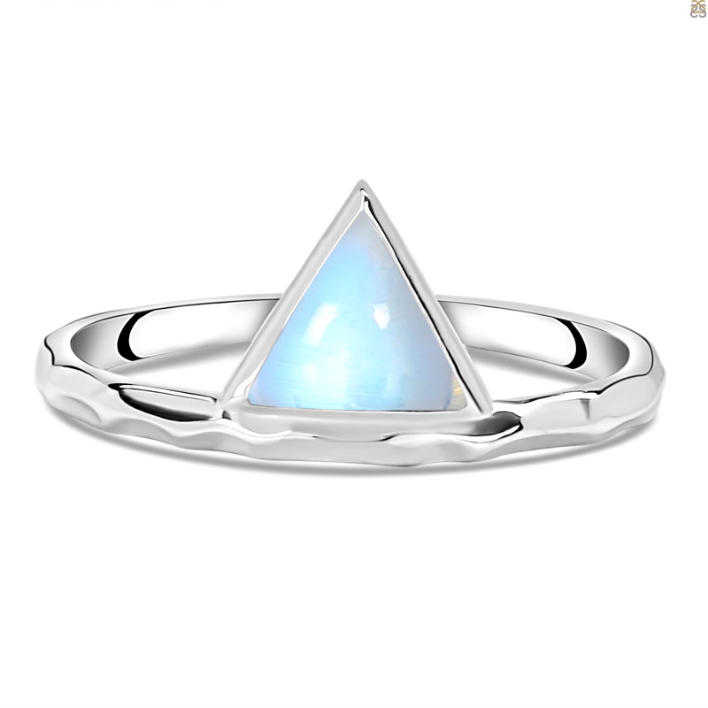 Moonstone Ring RBM-RDR-1682.