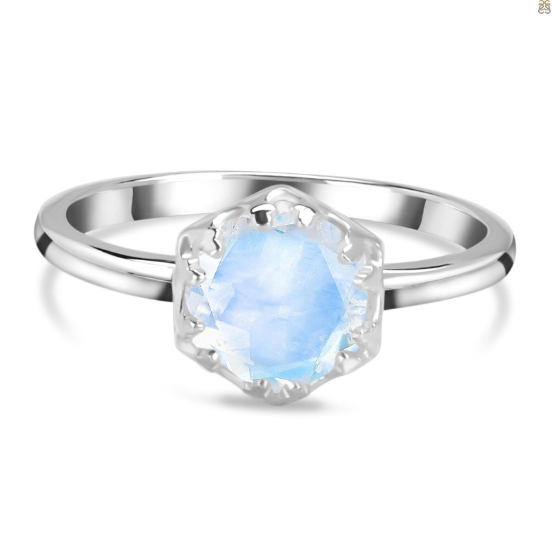 Moonstone Ring RBM-RDR-1699.