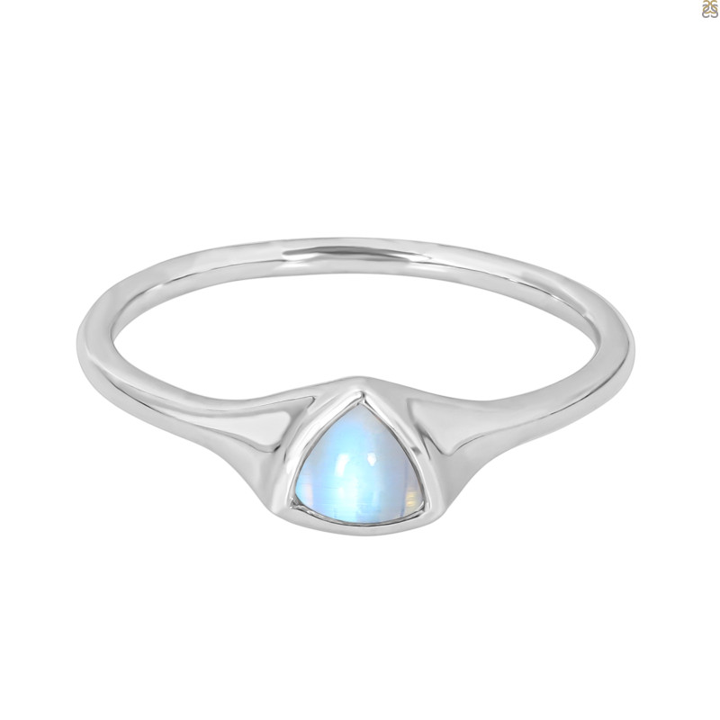 Moonstone Ring RBM-RDR-1710.