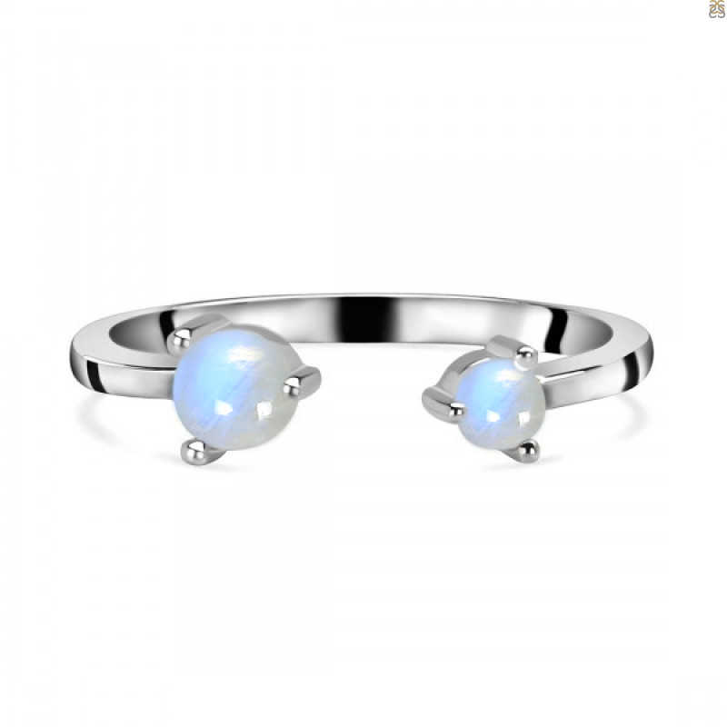 Moonstone Ring RBM-RDR-1713.