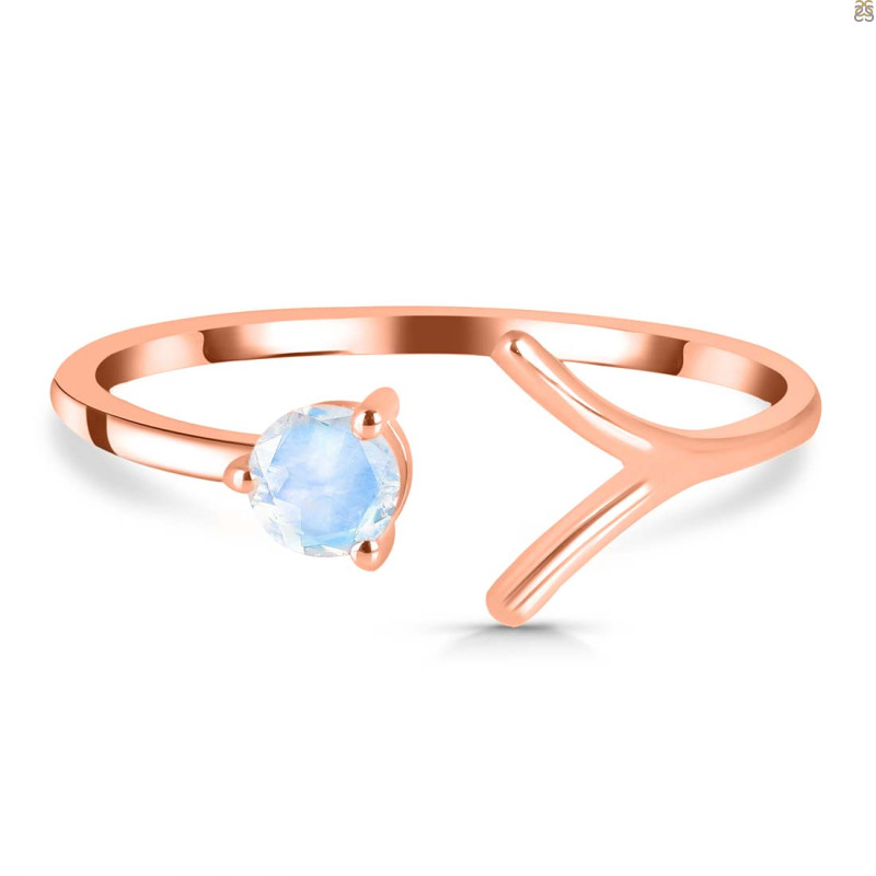 Moonstone Ring RBM-RDR-1720.