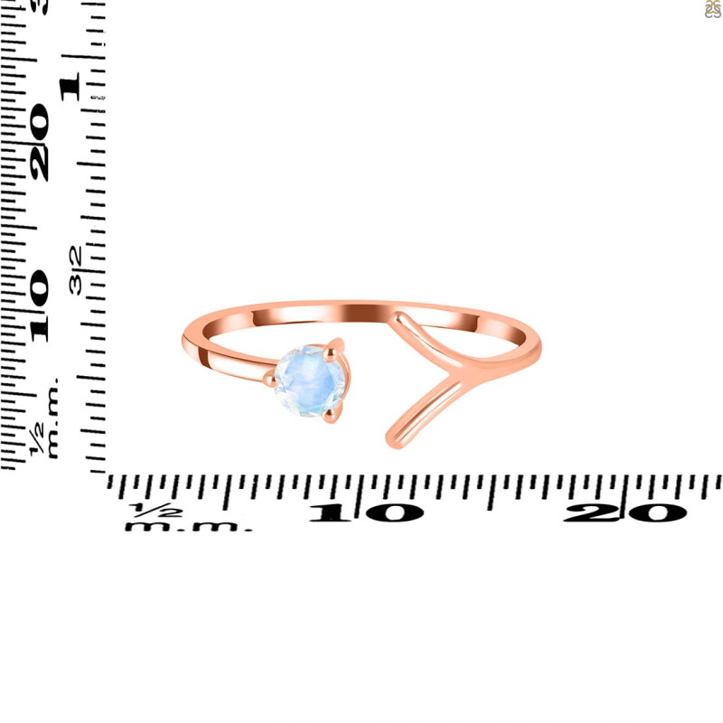 Moonstone Ring RBM-RDR-1720.