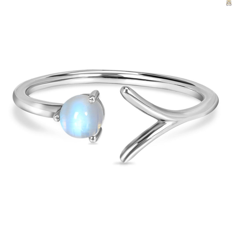 Moonstone Ring RBM-RDR-1720.