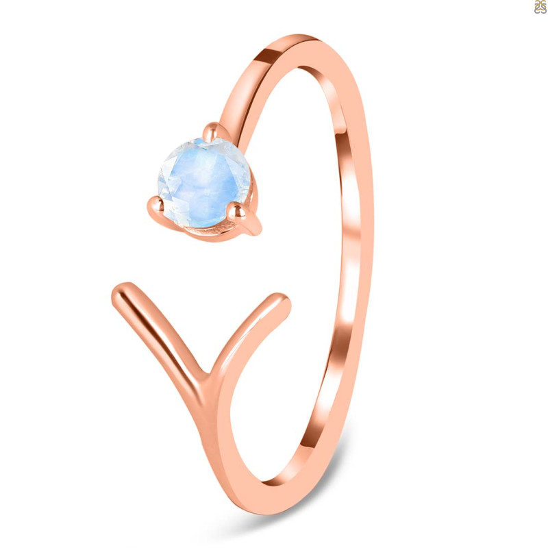 Moonstone Ring RBM-RDR-1720.