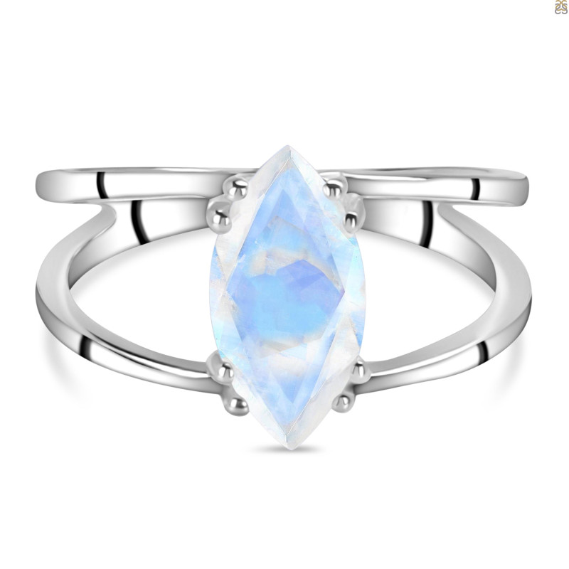 Moonstone Ring RBM-RDR-1732-ROSECUT.