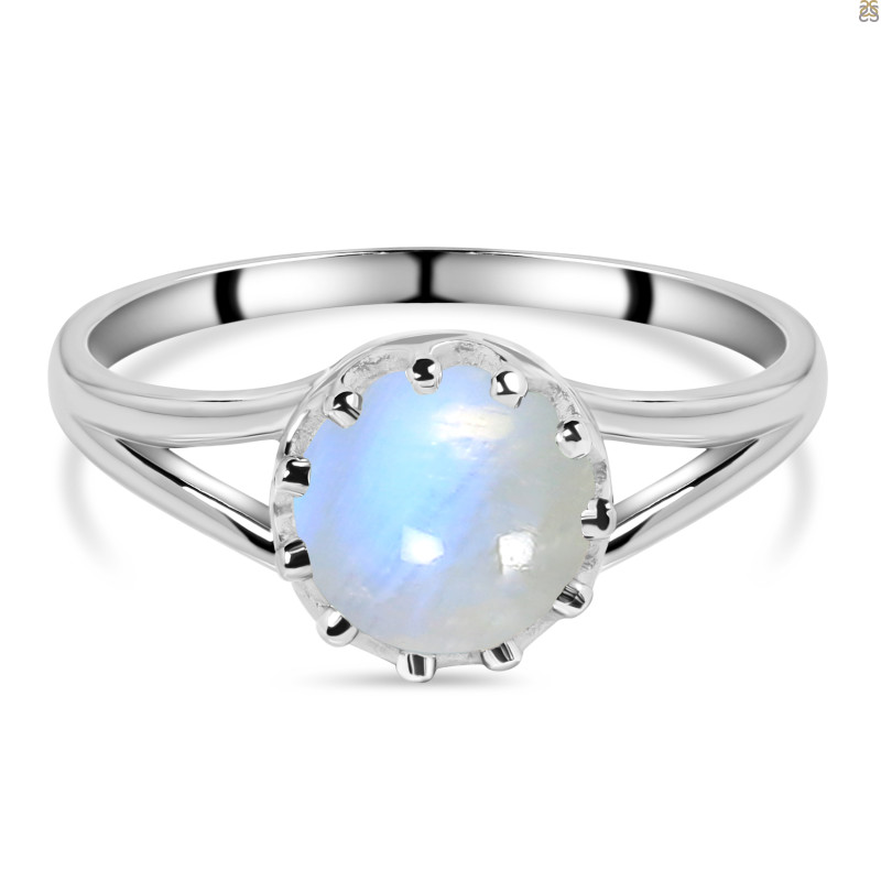 Moonstone Ring RBM-RDR-1769.