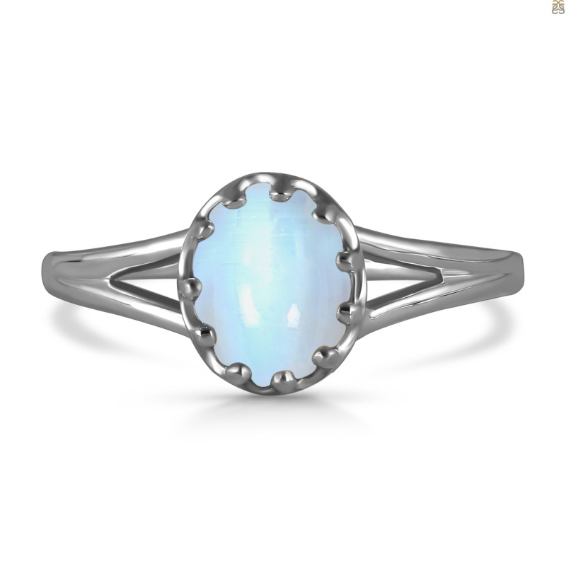 Moonstone Ring RBM-RDR-1771.