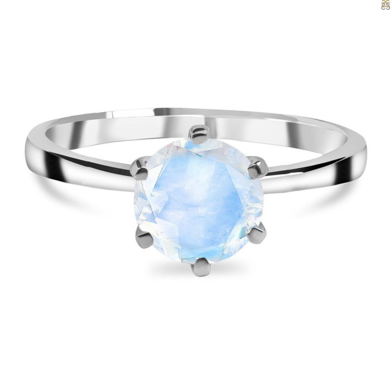 Moonstone Ring RBM-RDR-1789.