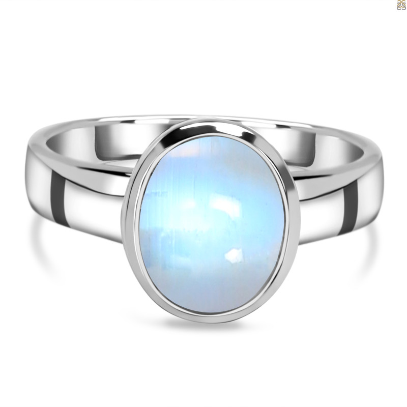 Moonstone Ring RBM-RDR-1819.