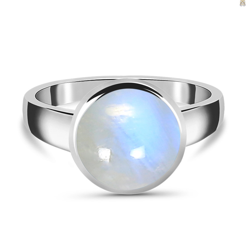 Moonstone Ring RBM-RDR-1822.