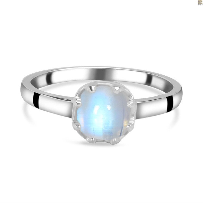 Moonstone Ring RBM-RDR-1831.