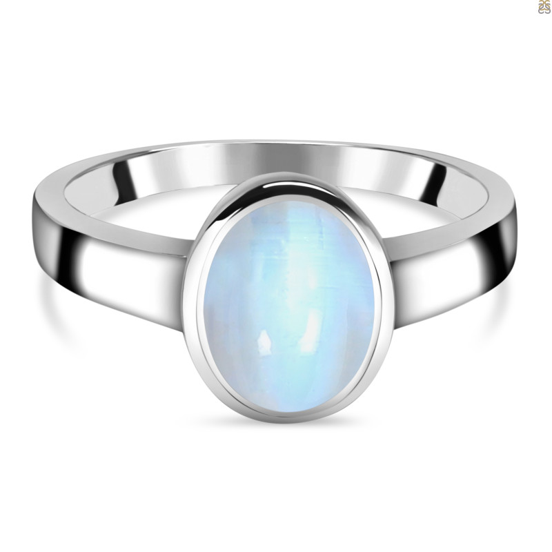 Moonstone Ring RBM-RDR-1833.