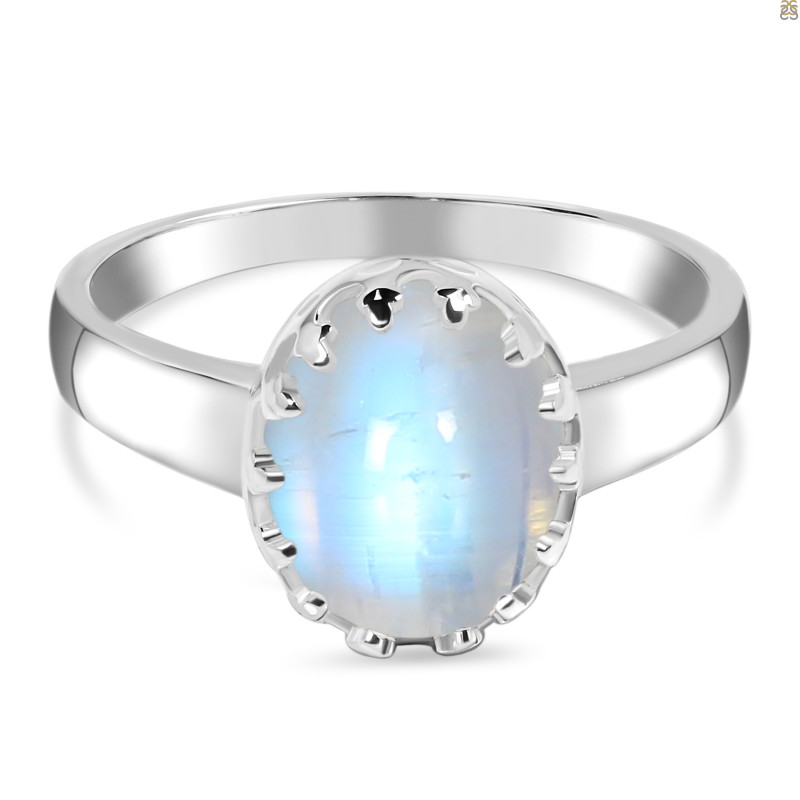 Moonstone Ring RBM-RDR-1835.
