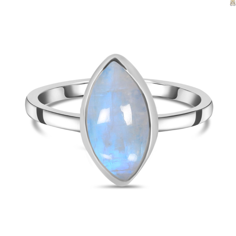 Moonstone Ring RBM-RDR-1846.