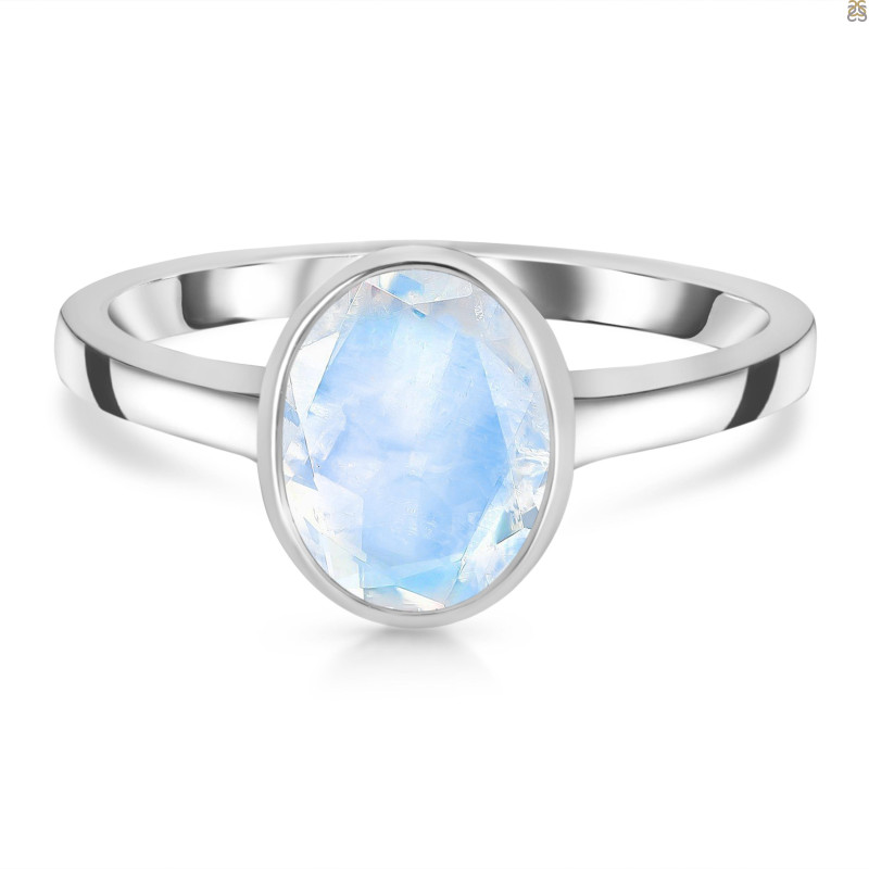Moonstone Ring RBM-RDR-1882.
