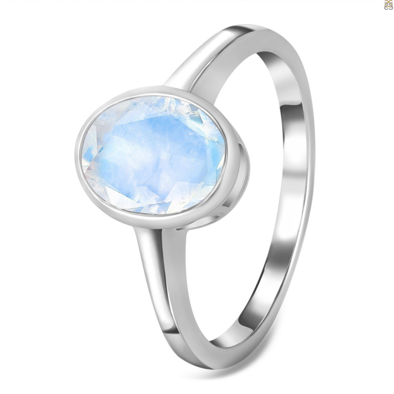 Moonstone Ring RBM-RDR-1882.