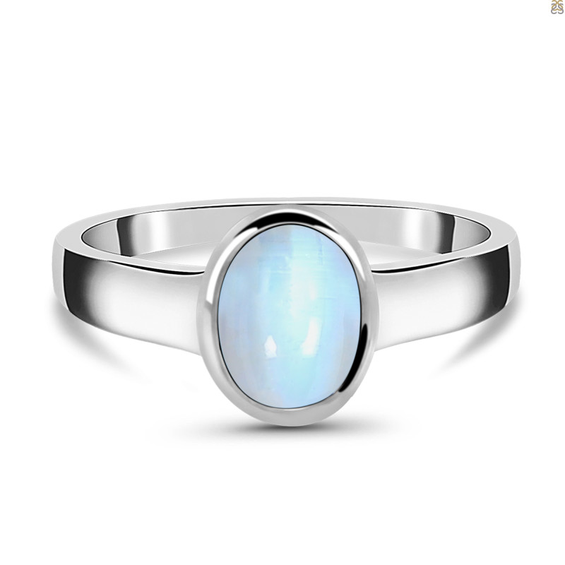Moonstone Ring RBM-RDR-1886.