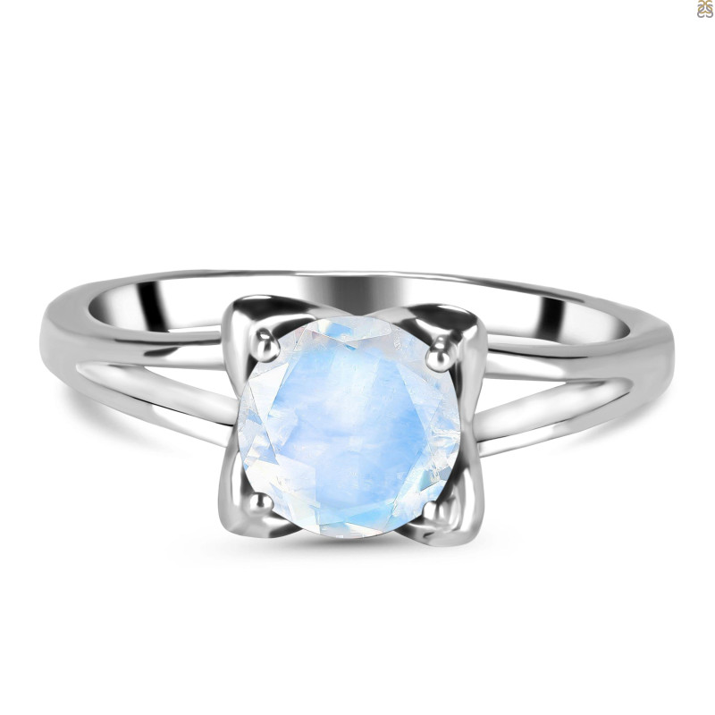 Moonstone Ring RBM-RDR-19.