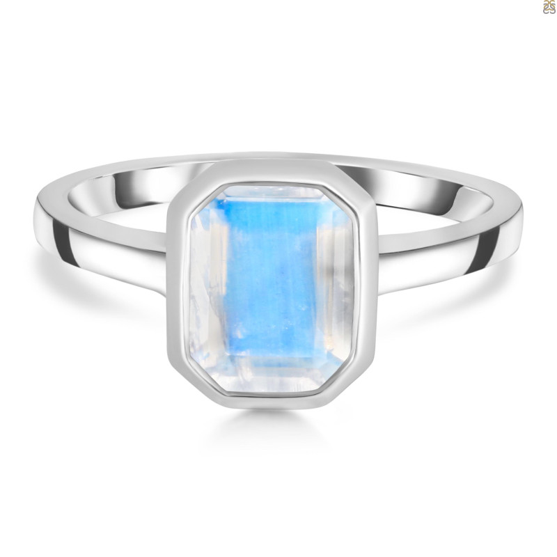 Moonstone Ring RBM-RDR-1903.