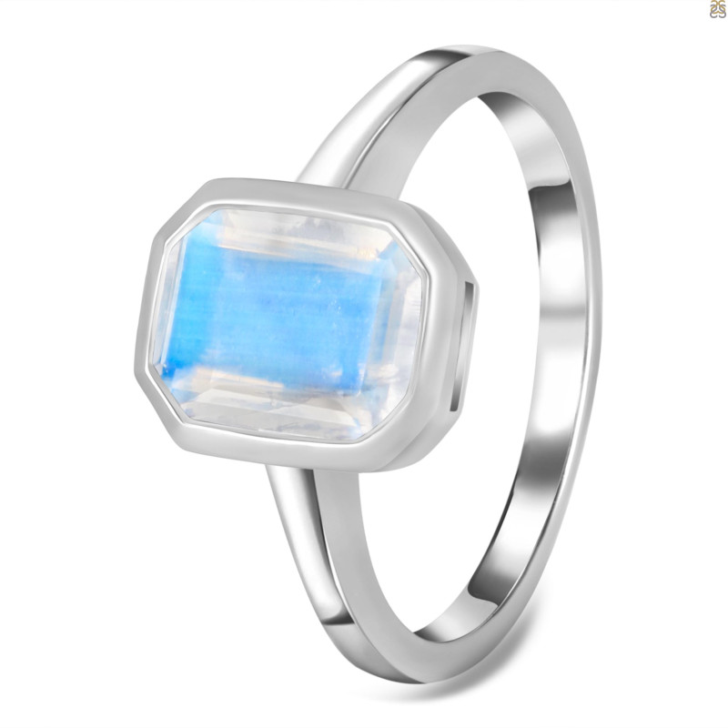 Moonstone Ring RBM-RDR-1903.