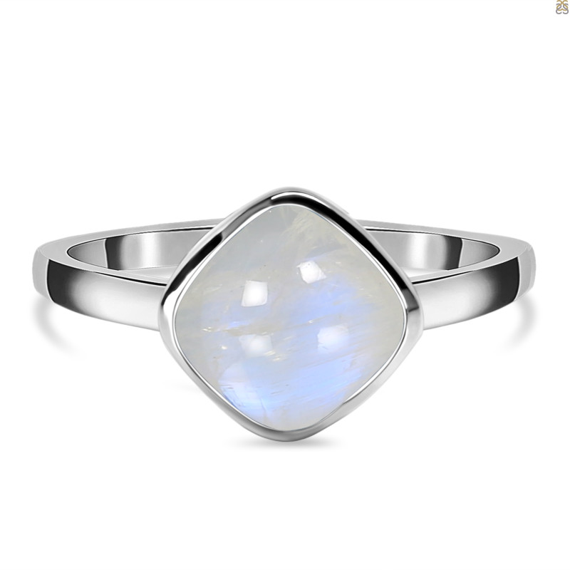 Moonstone Ring RBM-RDR-1905.
