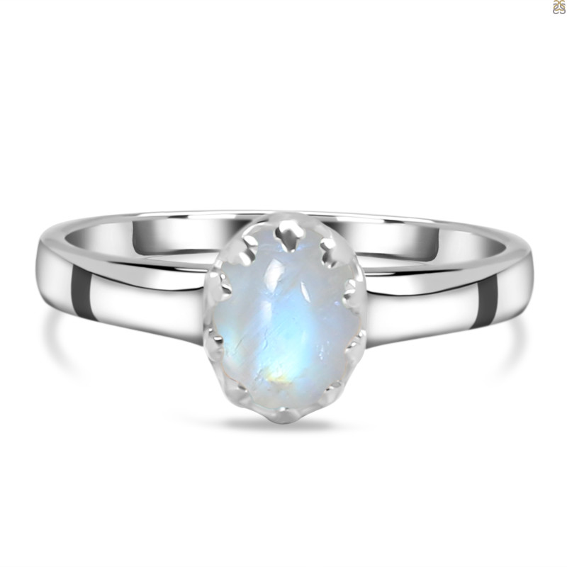Moonstone Ring RBM-RDR-1913.