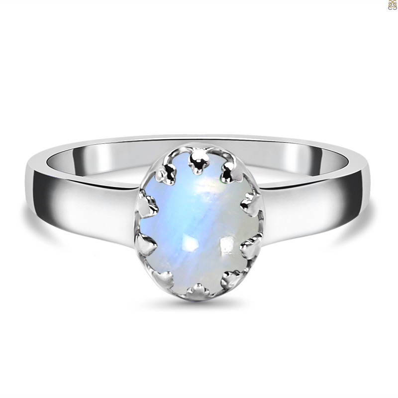 Moonstone Ring RBM-RDR-1914.