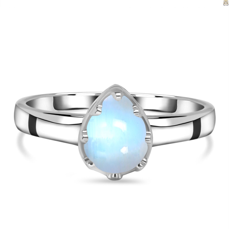 Moonstone Ring RBM-RDR-1916.