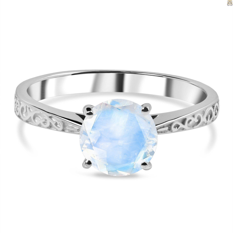 Moonstone Ring RBM-RDR-1931.