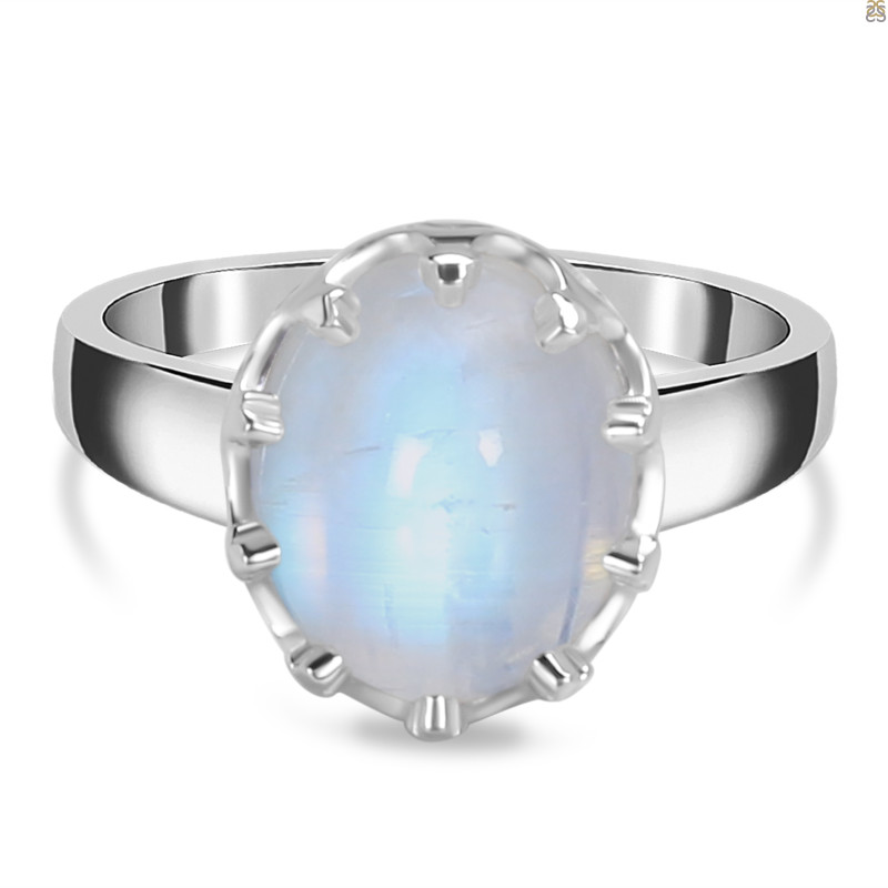 Moonstone Ring RBM-RDR-1952.