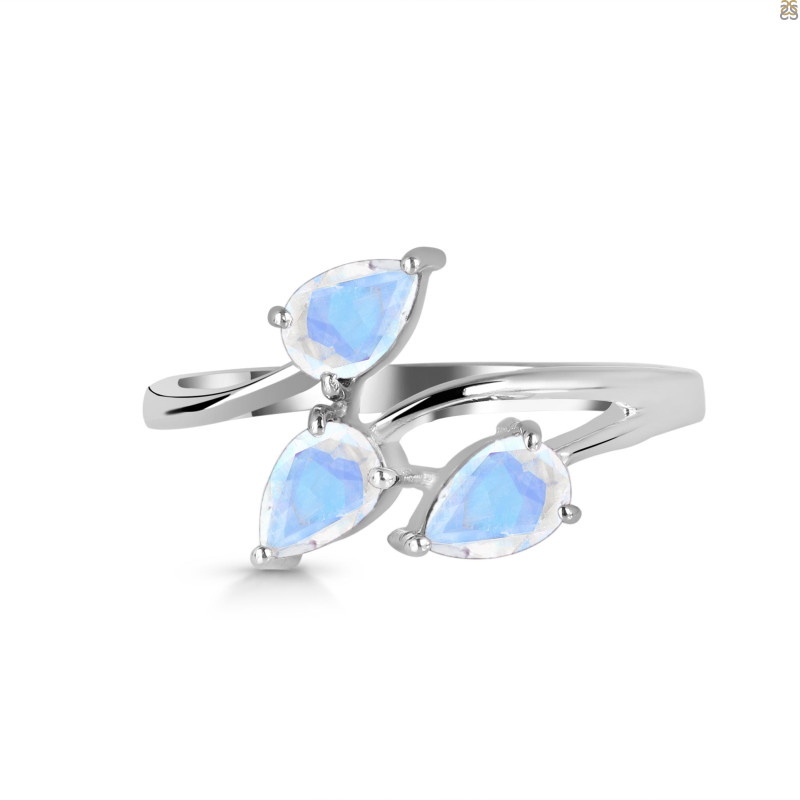 Moonstone Ring RBM-RDR-2061.
